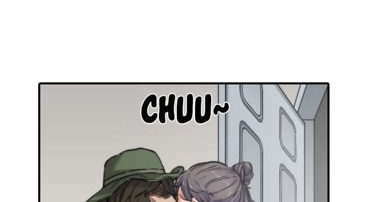 The Spot Master page 223