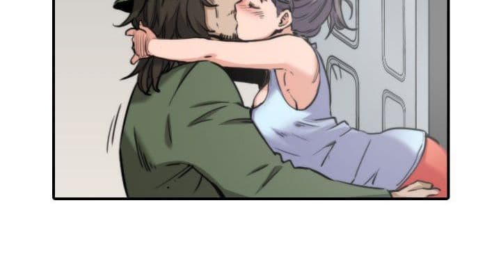The Spot Master page 224