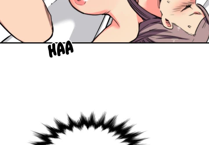 The Spot Master page 4