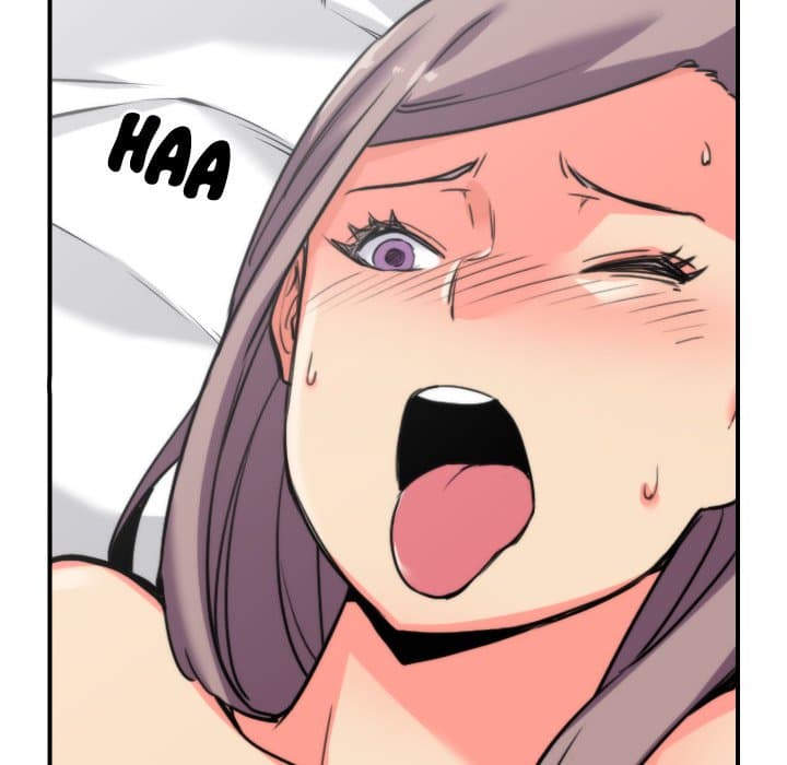 The Spot Master page 7