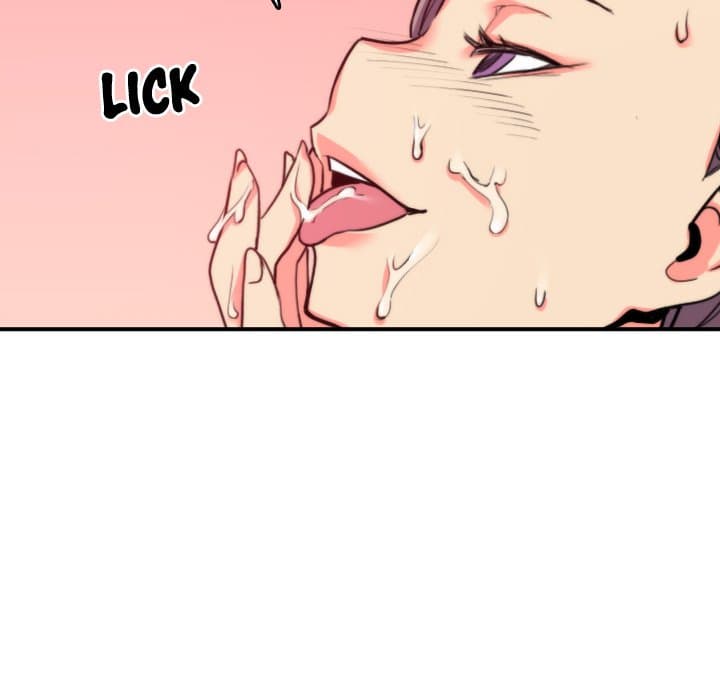 The Spot Master page 10