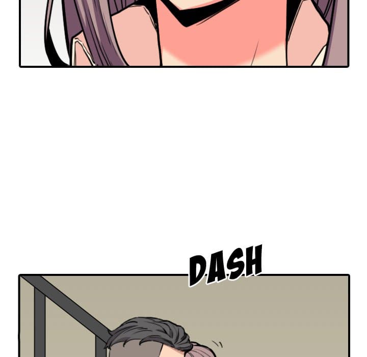 The Spot Master page 19