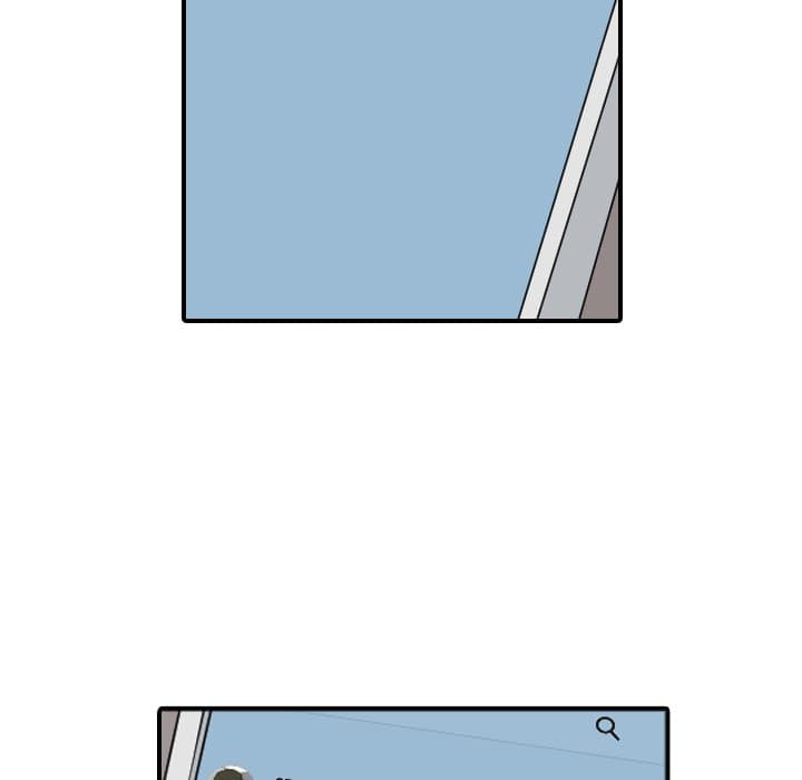 The Spot Master page 37
