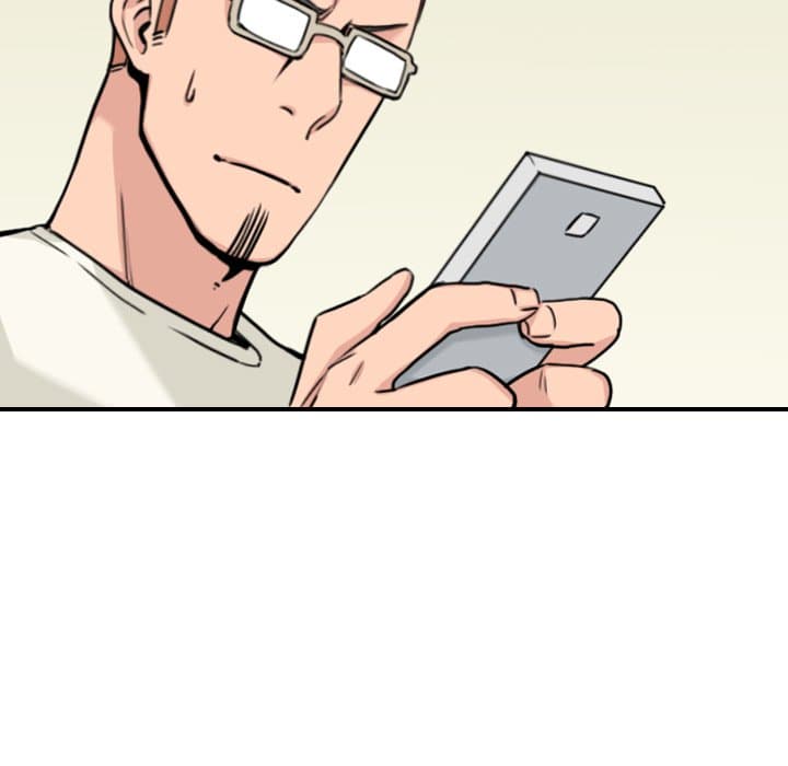 The Spot Master page 40