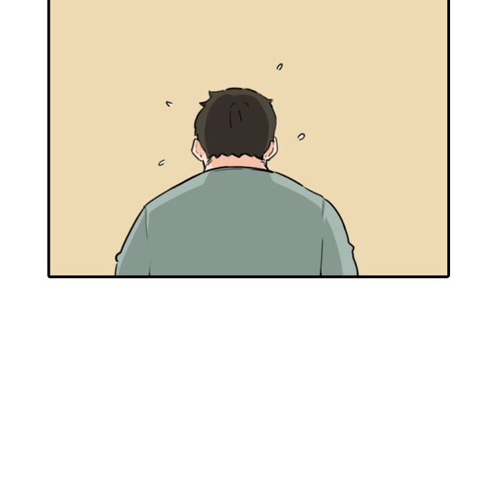 The Spot Master page 43