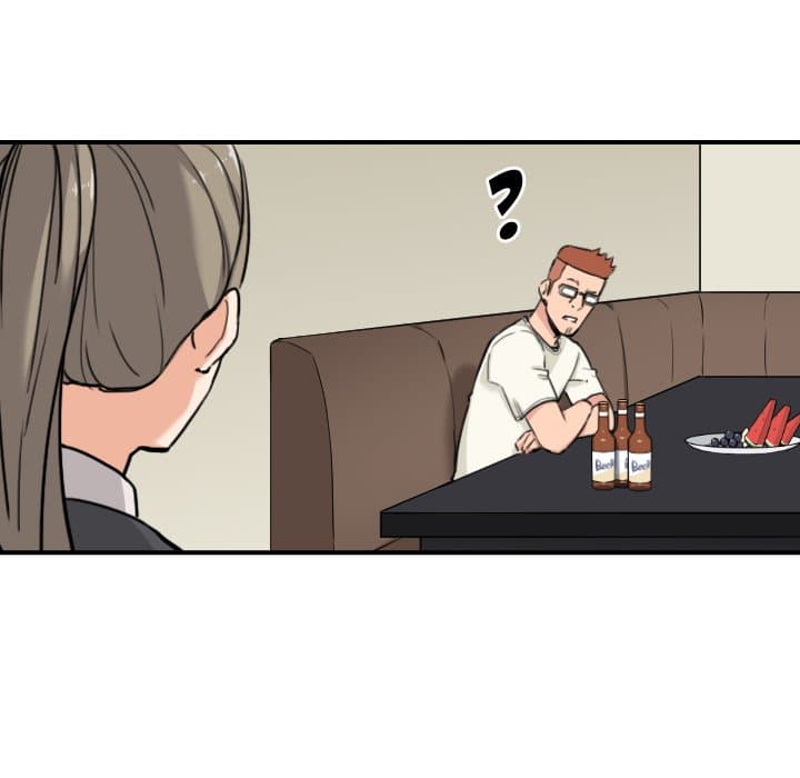 The Spot Master page 45