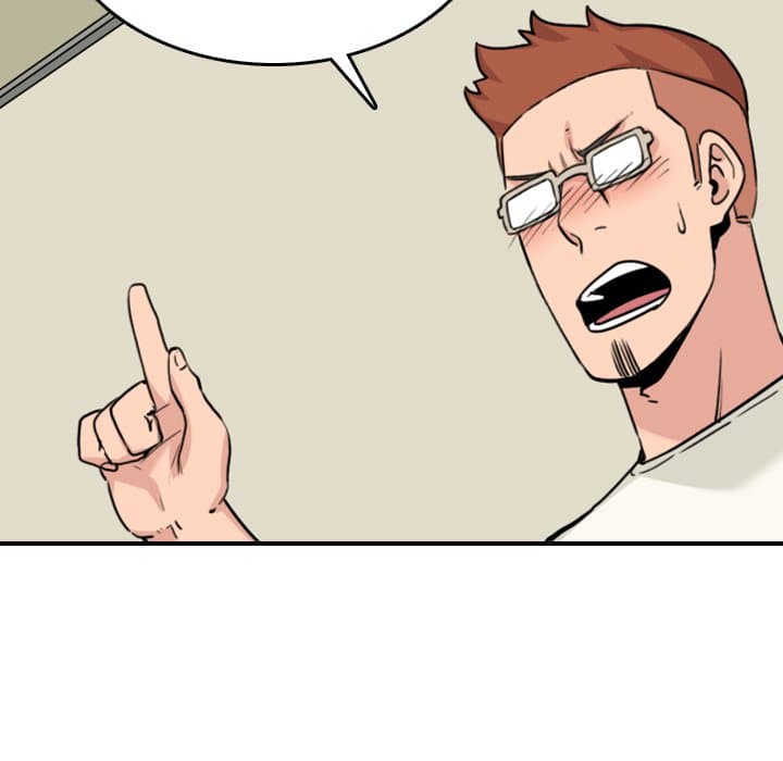 The Spot Master page 49