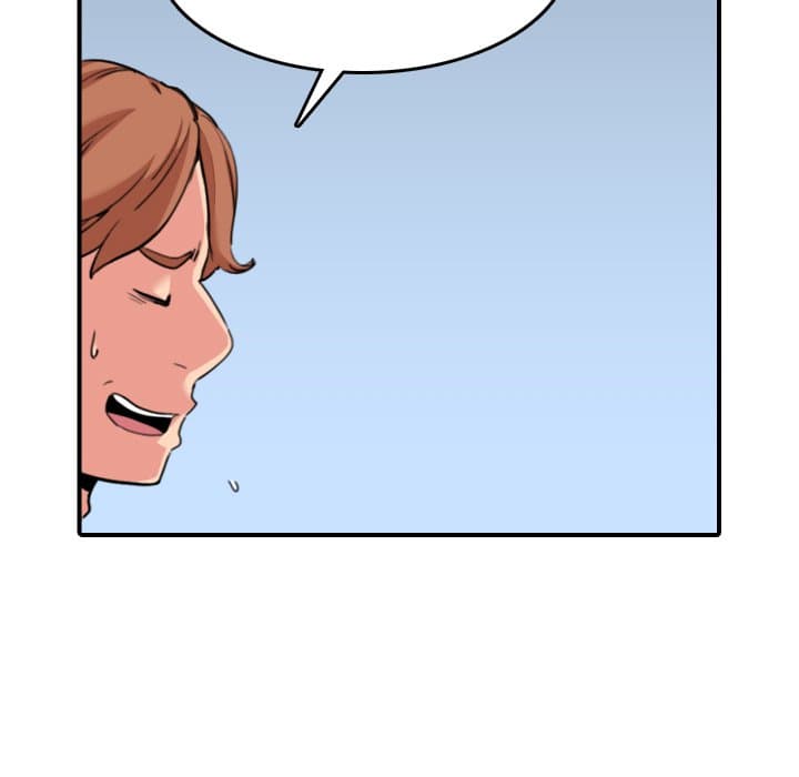 The Spot Master page 58