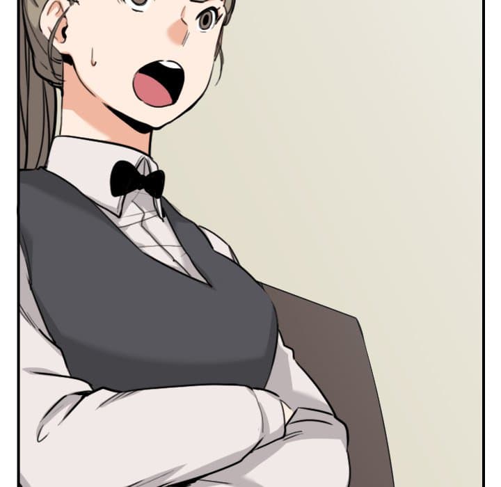 The Spot Master page 61