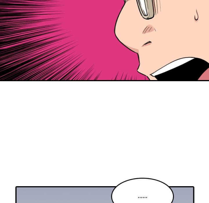 The Spot Master page 63