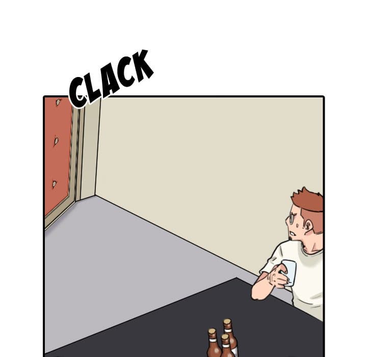 The Spot Master page 69