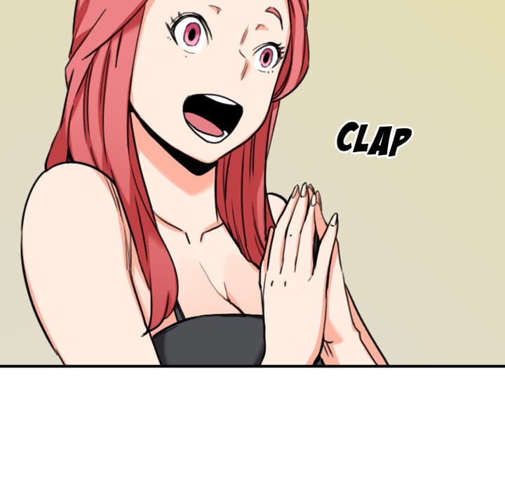 The Spot Master page 71