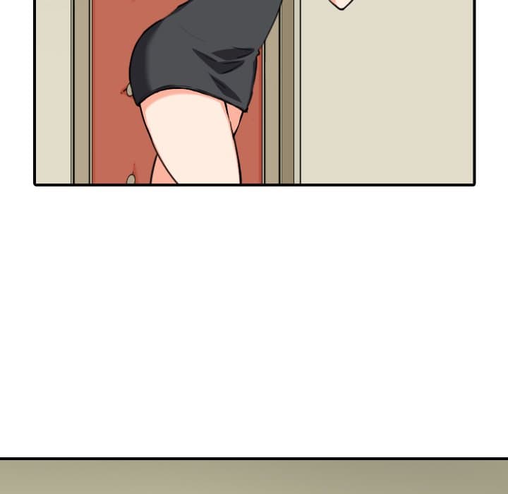 The Spot Master page 73