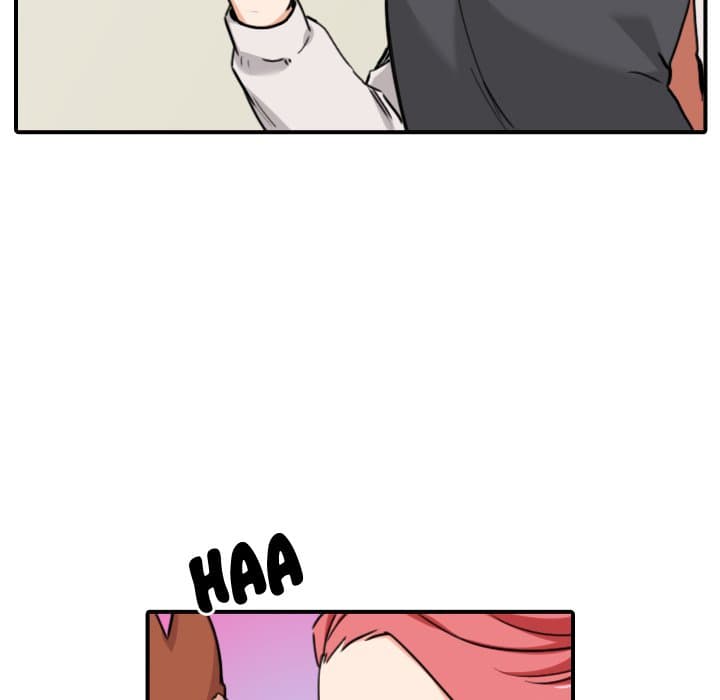 The Spot Master page 90