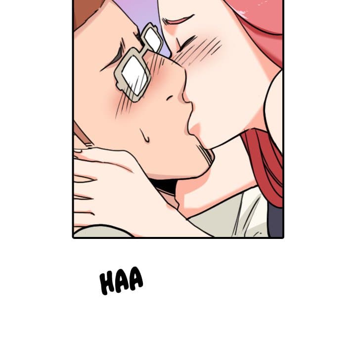 The Spot Master page 91