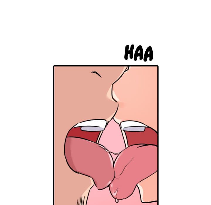 The Spot Master page 92