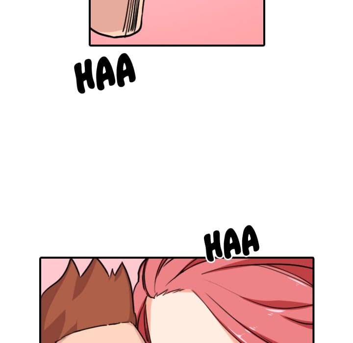 The Spot Master page 93