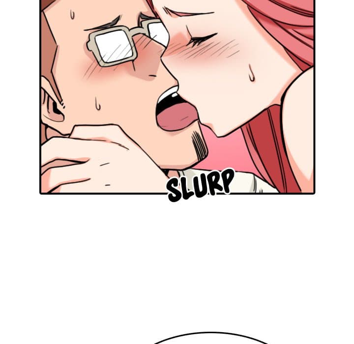 The Spot Master page 94