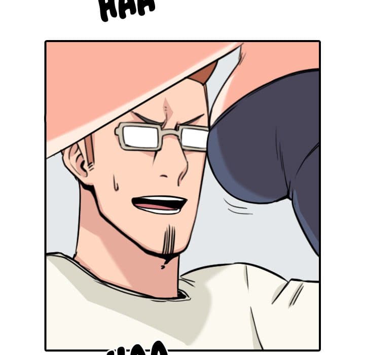 The Spot Master page 99