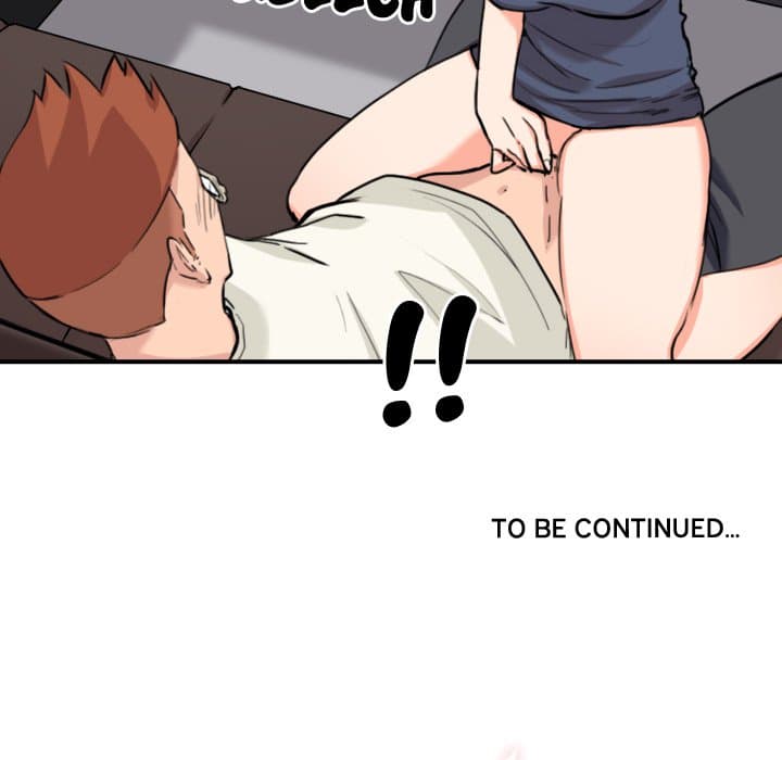 The Spot Master page 101