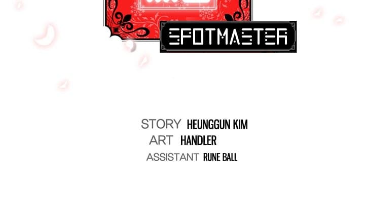 The Spot Master page 103