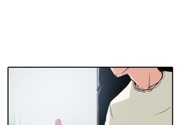 The Spot Master page 4