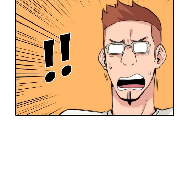 The Spot Master page 23
