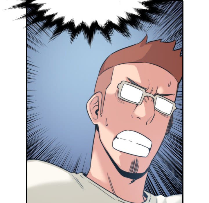 The Spot Master page 27