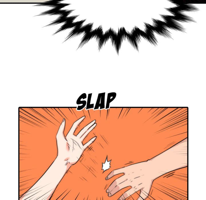 The Spot Master page 32