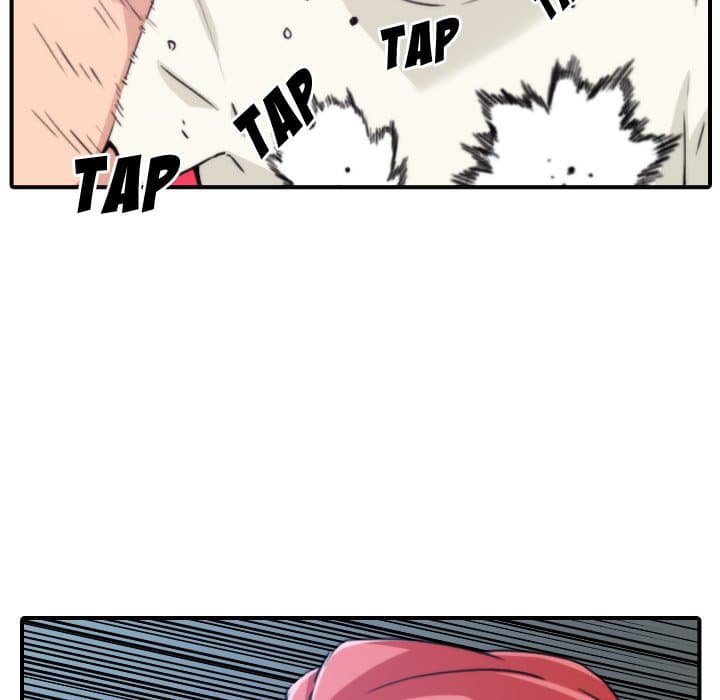 The Spot Master page 38