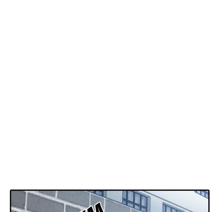 The Spot Master page 43