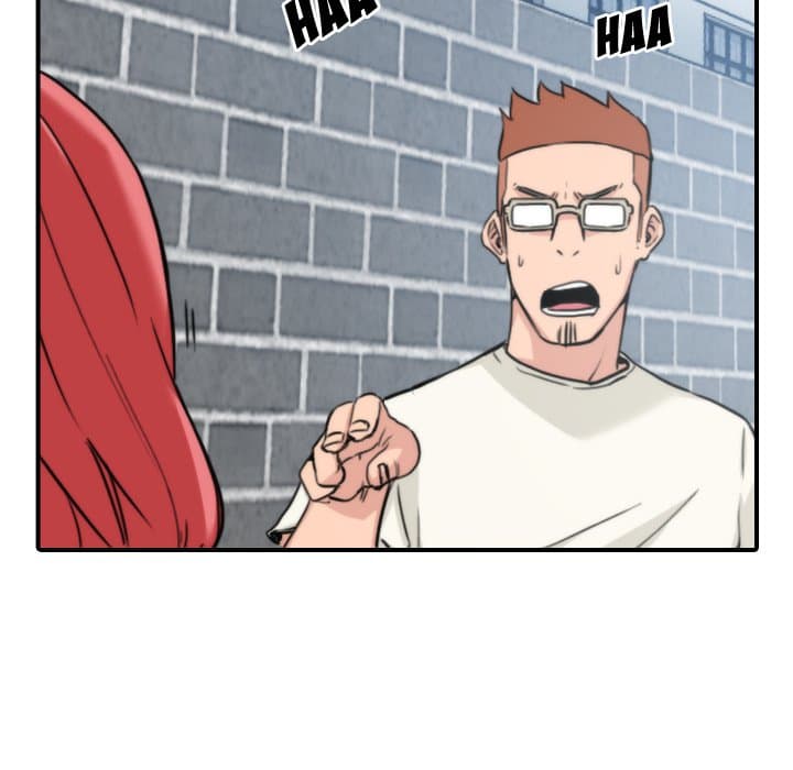 The Spot Master page 44
