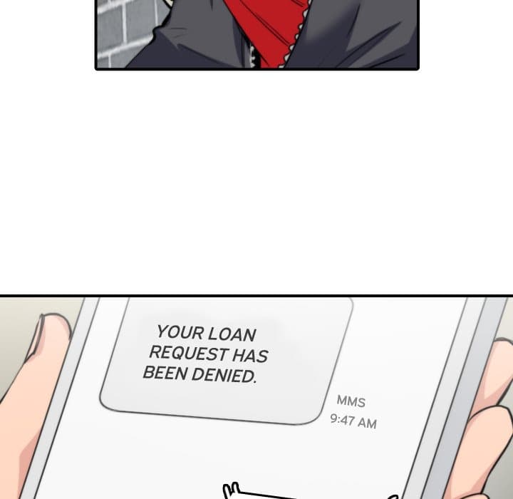 The Spot Master page 67