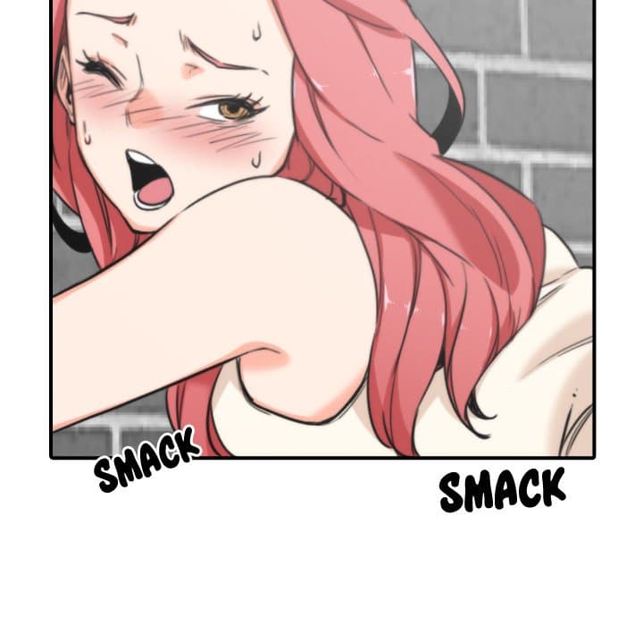 The Spot Master page 77