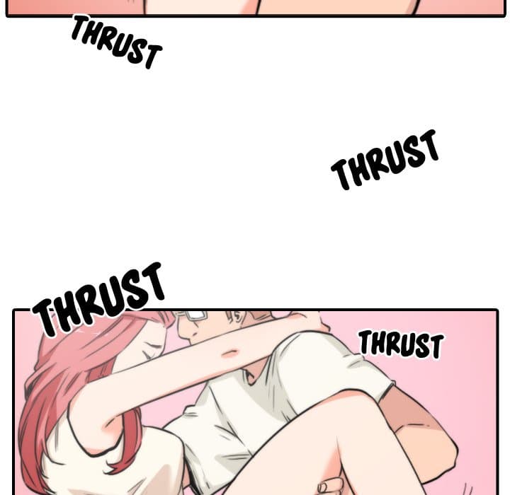 The Spot Master page 86