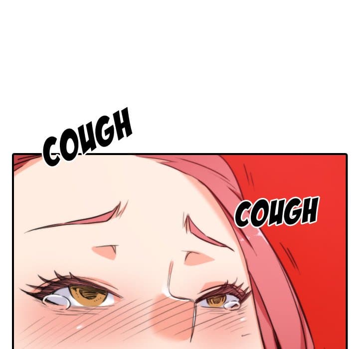 The Spot Master page 92