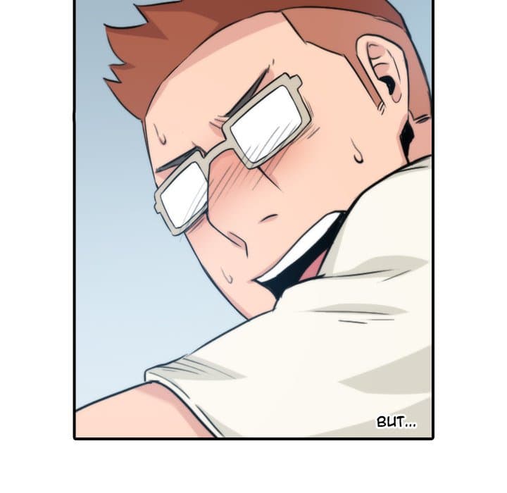 The Spot Master page 94