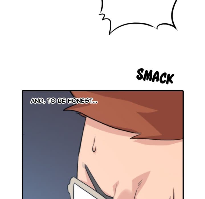 The Spot Master page 101
