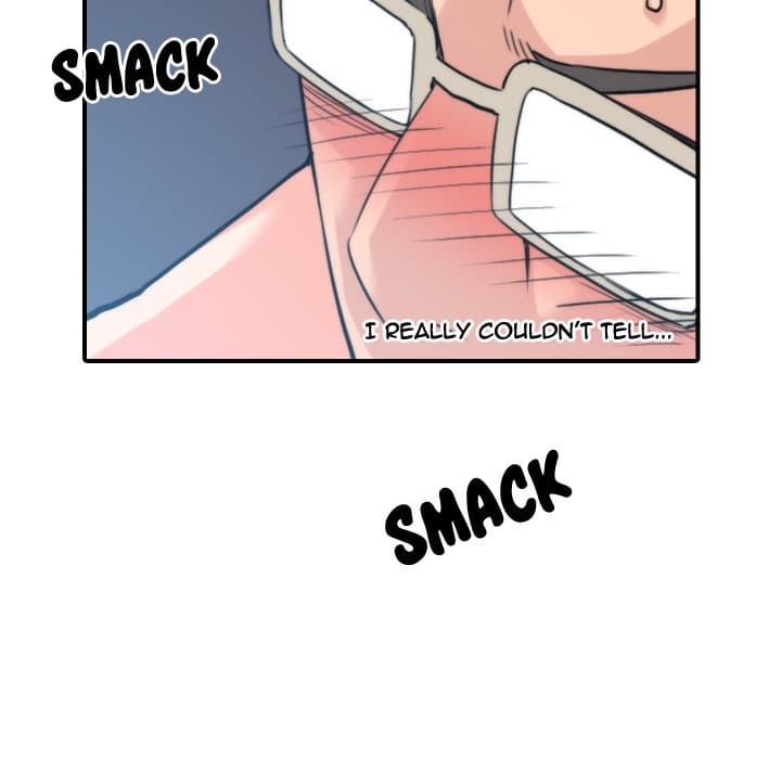The Spot Master page 102