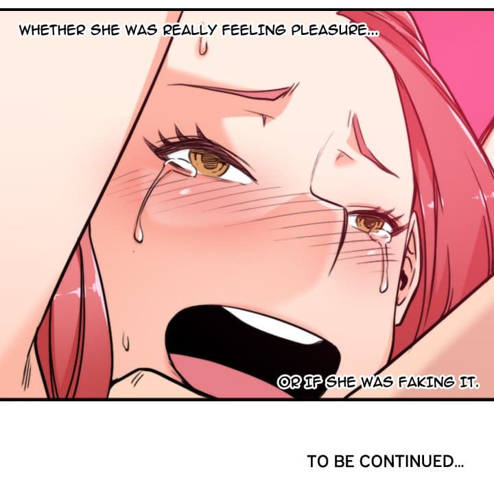 The Spot Master page 103