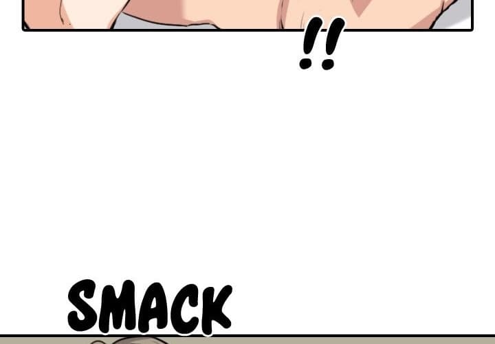 The Spot Master page 7