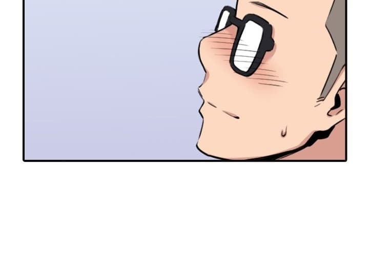 The Spot Master page 13