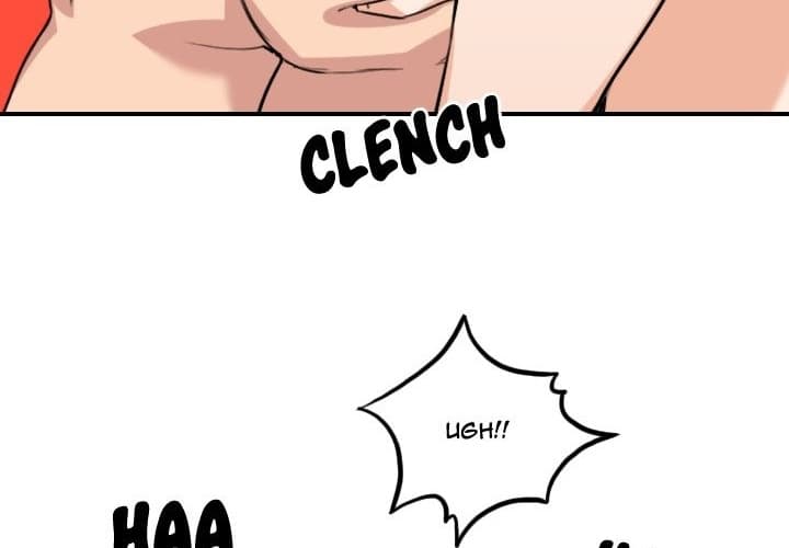 The Spot Master page 39