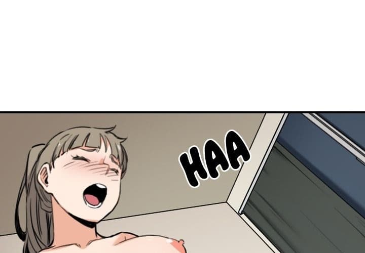 The Spot Master page 42