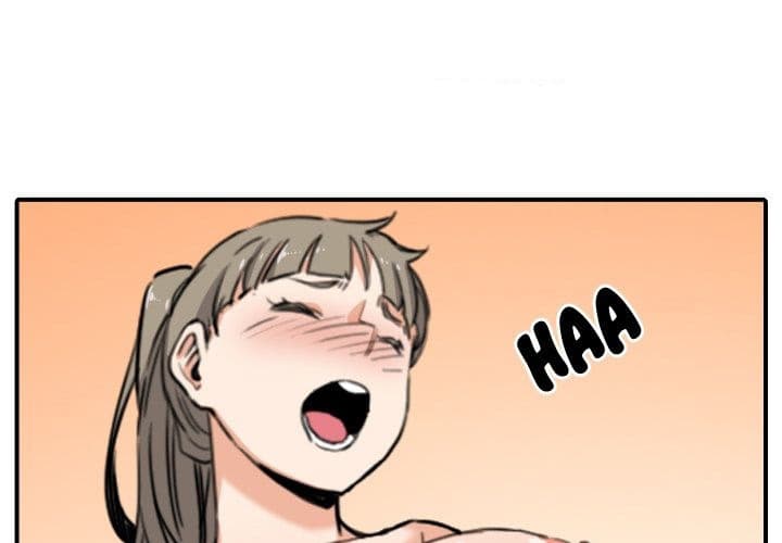 The Spot Master page 44