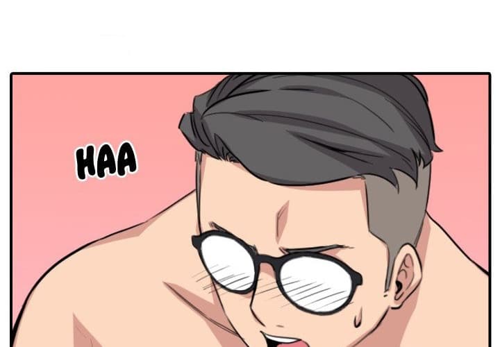 The Spot Master page 46
