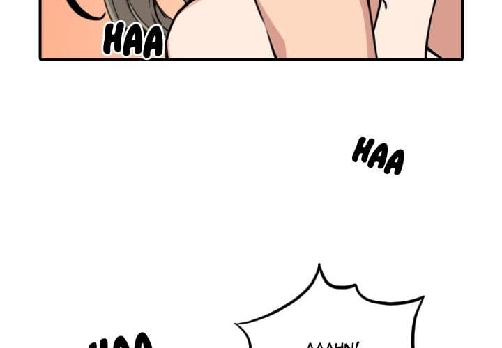 The Spot Master page 49