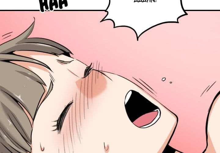 The Spot Master page 50