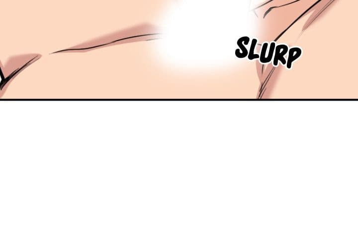 The Spot Master page 58