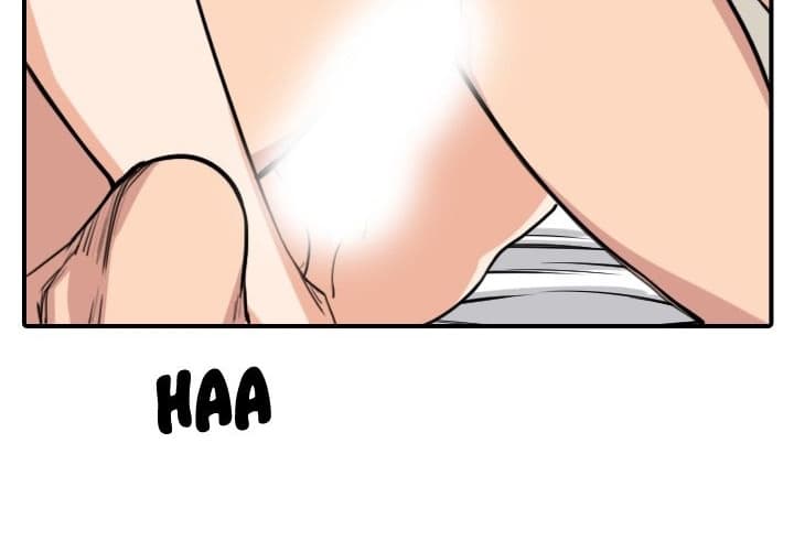 The Spot Master page 62
